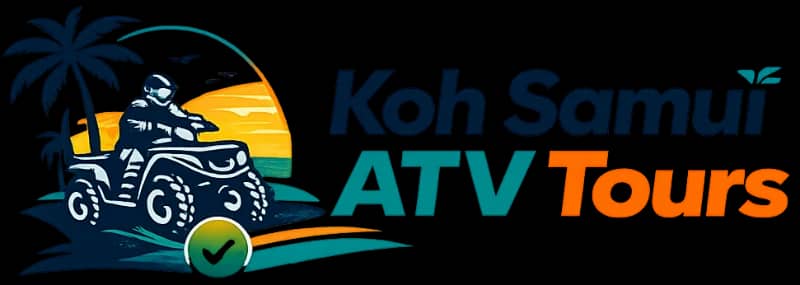 ATV Samui