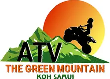 Green Mountain logo