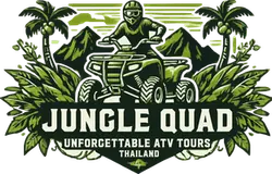 Jungle Quad logo