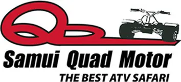 Samui Quad Motor logo